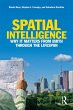Spatial Intelligence (eBook, ePUB) - Bild 1