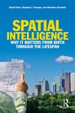 Spatial Intelligence (eBook, ePUB)