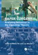 Safer Surgery (eBook, ePUB) - Bild 1