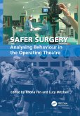 Safer Surgery (eBook, ePUB)