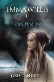 I Can Find You (eBook, ePUB)