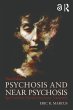 Psychosis and Near Psychosis (eBook,... - Bild 1