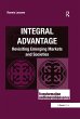 Integral Advantage (eBook, ePUB) - Bild 1