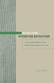 Revolution within the Revolution (eBook, ePUB)
