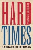 Hard Times (eBook, ePUB)