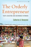 The Orderly Entrepreneur (eBook, ePUB)