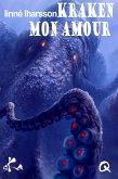 Kraken mon amour (eBook, ePUB)