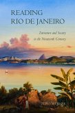 Reading Rio de Janeiro (eBook, ePUB)