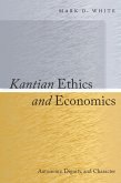 Kantian Ethics and Economics (eBook, ePUB)