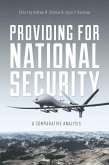 Providing for National Security (eBook, ePUB)