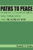 Paths to Peace (eBook, ePUB)