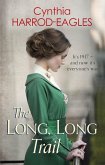 The Long, Long Trail (eBook, ePUB)