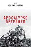 Apocalypse Deferred (eBook, ePUB)