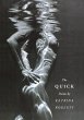 The Quick (eBook, ePUB) - Bild 1