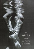 The Quick (eBook, ePUB)