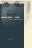 A Covenant of Creatures (eBook, ePUB)