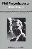 Phil Weyerhaeuser (eBook, ePUB) Phil Weyerhaeuser (eBook, ePUB)