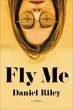 Fly Me (eBook, ePUB) - Bild 1