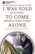 I Was Told To Come Alone (eBook, ePUB) - Bild 1