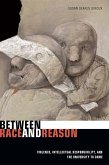 Between Race and Reason (eBook, ePUB)