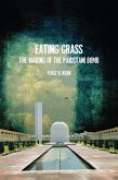 Eating Grass (eBook, ePUB) Eating Grass (eBook, ePUB)