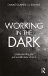 Working in the Dark (eBook, PDF) - Bild 1