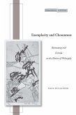 Exemplarity and Chosenness (eBook, ePUB)