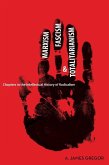 Marxism, Fascism, and Totalitarianism (eBook, ePUB)