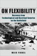 On Flexibility (eBook, ePUB) - Bild 1