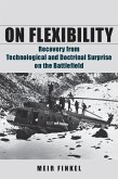 On Flexibility (eBook, ePUB)