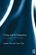 Turkey and EU Integration (eBook, PDF) - Bild 1