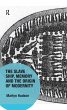 The Slave Ship, Memory and the Origin... - Bild 1
