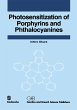 Photosensitization of Porphyrins and... - Bild 1