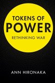 Tokens of Power (eBook, PDF)