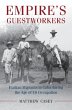 Empire's Guestworkers (eBook, PDF) - Bild 1