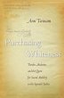 Purchasing Whiteness (eBook, ePUB) - Bild 1