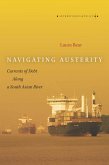Navigating Austerity (eBook, ePUB)