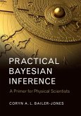 Practical Bayesian Inference (eBook, PDF)