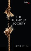 The Burnout Society (eBook, ePUB)