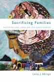 Sacrificing Families (eBook, ePUB)