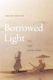 Borrowed Light (eBook, ePUB)