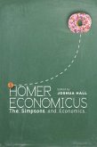 Homer Economicus (eBook, ePUB)