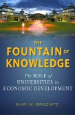 The Fountain of Knowledge (eBook, ePUB)