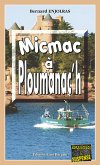 Micmac à Ploumanac'h (eBook, ePUB)