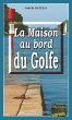 La maison au bord du Golfe (eBook, ePUB) - Bild 1
