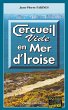 Cercueil vide en Mer d'Iroise (eBook,... - Bild 1