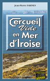 Cercueil vide en Mer d'Iroise (eBook, ePUB)