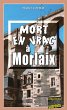 Mort en vrac à Morlaix (eBook, ePUB) - Bild 1