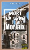 Mort en vrac à Morlaix (eBook, ePUB)