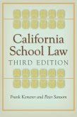 California School Law (eBook, ePUB)